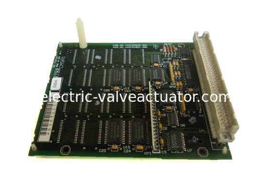 좋은 가격 Ge Fanuc IC697MEM715, CMOS 확장 메모리 제조, Series 90-70 온라인