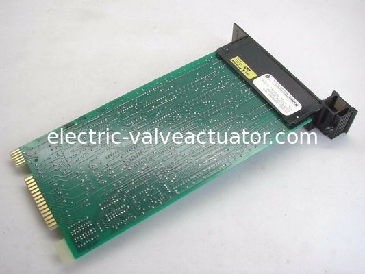 좋은 가격 ABB NCOM03 INFI 90 컨트롤러 모듈 향상된 컨트롤러 통신 모듈 온라인