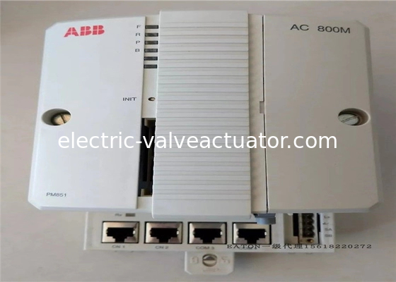 좋은 가격 AI890 3BSC690071R1 ABB S800 I/O 모듈 디지털 I/O 모듈 0 / 22 mA 1.5 W 온라인