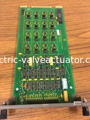 좋은 가격 ABB IMDSO04 디지털 슬레이브 출력 모듈 컬렉터 16 채널 전원 요구 사항 5 Vdc 온라인