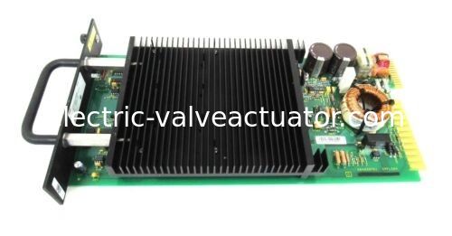 좋은 가격 ABB IPFLD24 11.2 A, 25.5 VDC 출력, 120/240 VAC, 125 VDC 입력, 새 원본 온라인