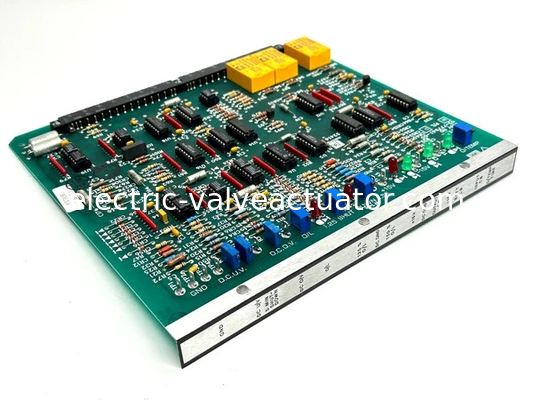 좋은 가격 Emerson Digital I O Module Brand New 02-77784-00 In Original Box 온라인