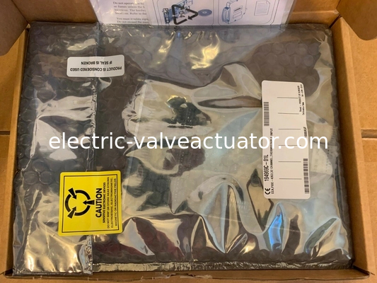 좋은 가격 NI Brand New Digital I O Module PXIe-4353 Original In Box USA 온라인
