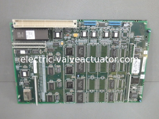 좋은 가격 Ge Fanuc IC697MEM732 ， 32-Bit CMOS Expansion Memory， Series 90-70 온라인