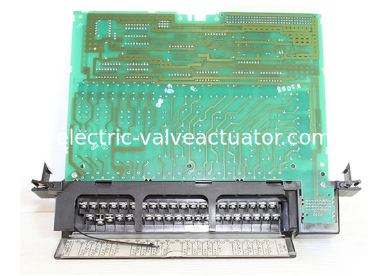 좋은 가격 GE FANUC IC697MDL241 , 240 VAC Discrete Input Module manufactured 온라인