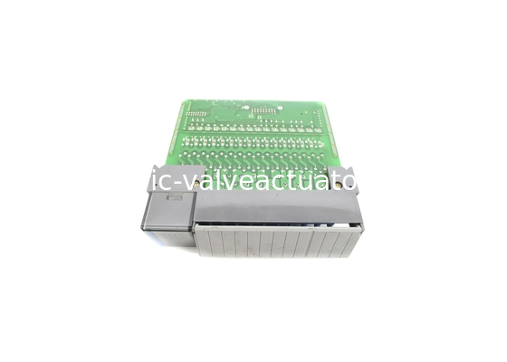 좋은 가격 AB 1746-IN16 ， SLC 500 Digital AC/DC Input Module ， 24 Volts AC/DC Sink 온라인
