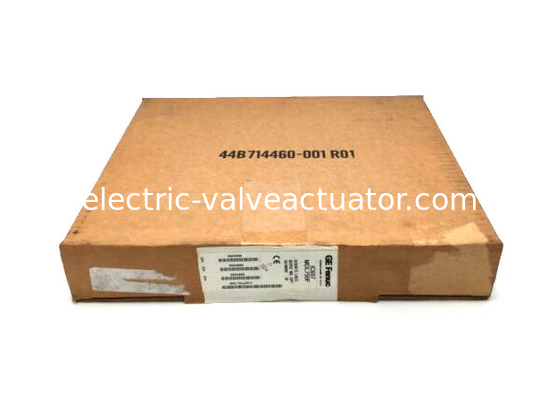 좋은 가격 Ge Fanuc Ic697mdl750 ， Discrete Output Module ， 90-70 Series 온라인