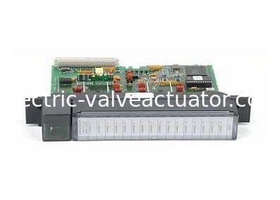 좋은 가격 GE FANUC IC697ALG441 , Analog Input Expander Module , Series 90-30 온라인