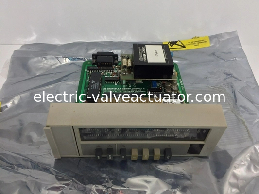 좋은 가격 CD6201X1-EB1 46A8406X0AR Digital I O Module Brand New Original 온라인