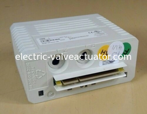좋은 가격 ABB CI840A 3BSABB E041882R1CI840A Profibus DP-V1 1+1 부하 작업.새로운 원본 온라인