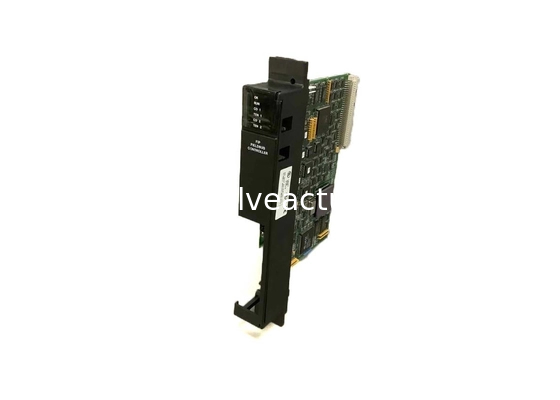 좋은 가격 GE FANUC IC697BEM741 ， FIP Bus Controller (FBC) Manufactured ， FIP IC670 Modules 온라인