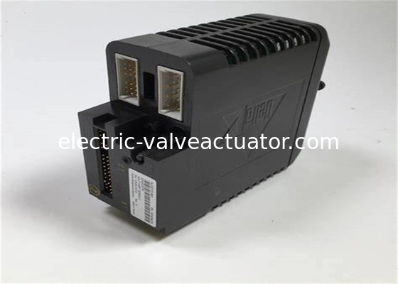 좋은 가격 Emerson KJ3221x1-BA1 VE4005S2B1 New Deltav Analog Output Card 온라인
