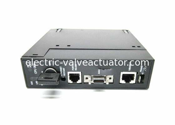 좋은 가격 GE FANUC IC693CPU364 ， Single-Slot Central Processing Unit ， Series 90-30 Processor Module 온라인