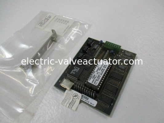 좋은 가격 Honeywell XD-505A SUB Module Retrofit Kit C-BUS Interface HVAC Communication 10kbit 9600 Baud 온라인