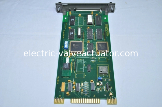 좋은 가격 intkm01 Time Keeper Master Module, new original, Parts suitable for use solely . 온라인