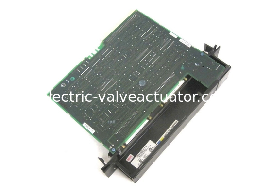 좋은 가격 GE FANUC IC697BEM711, 버스 수신 모듈, 시리즈 90-70 설계 온라인