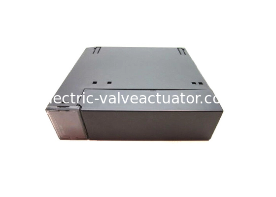 좋은 가격 GE FANUC IC693CPU341, 90-30 시리즈, 20 메가헤르츠 CPU 모듈 온라인