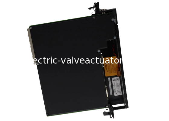 좋은 가격 GE Fanuc IC697CGR772 Hot Standby Genius Dual Bus CPU 486DX4 2K Discrete I/O 512K byte 온라인