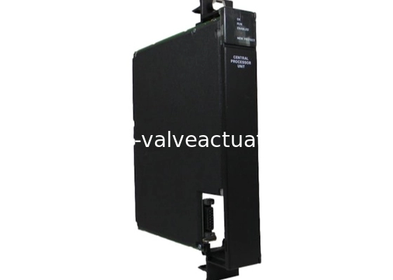 좋은 가격 GE Fanuc IC697CPU782 전기 CPU 모듈 Intelligent Platforms ControlLogix 온라인