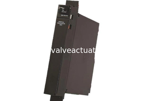 좋은 가격 GE Fanuc IC697CPM915 중앙 처리 장치 64mhz 32 비트 플로팅 시리즈 90-70 온라인