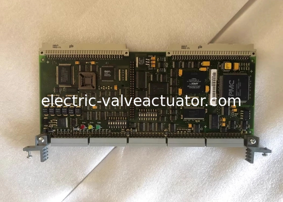 좋은 가격 시멘스 6DD1606-0AD1 PC 보드 PLC 기술 모듈 T400 32 BIT 32 MHZ 온라인