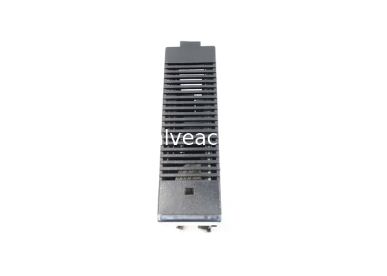 좋은 가격 IC693MDL940 출력 모듈, 전압 범위 5V ~ 30V DC, 주파수 범위 50Hz ~ 60Hz 온라인