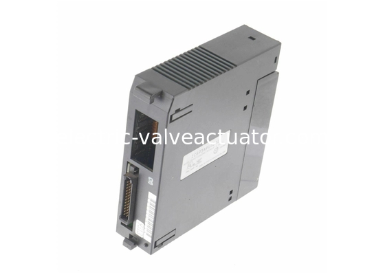 좋은 가격 GE FANUC IC693APU301 단일 축 위치 모듈 시리즈 90-30 온라인