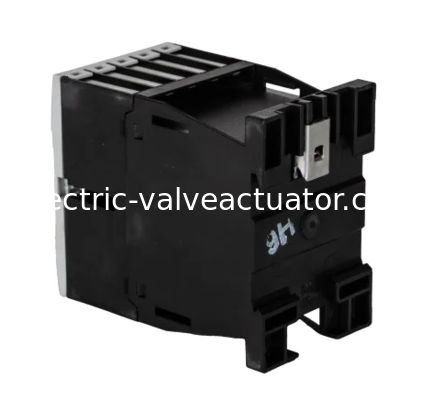 좋은 가격 Stable operation guarantee of Eaton DILM12-10 contactor at rated power of 5.5kW 온라인