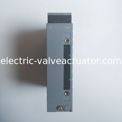 좋은 가격 Yokogawa AAT145-S00 thermocouple input module power supply 24VDC compatible with multiple input types 온라인