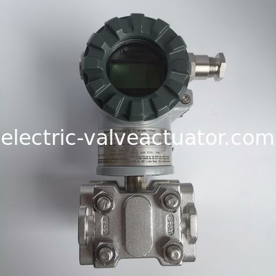 좋은 가격 SUPCON 송신기 CXT-SKG5SAAM3N1-B3-2AAB21BCEF1 측정 범위 0~0.25MPa 온라인