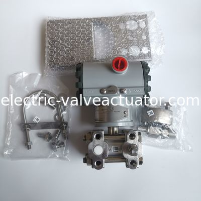 좋은 가격 SUPCON 송신기 모델 CXT-SKG9SABM300C02AAB230AEF1 출력 신호 4~20mA 온라인