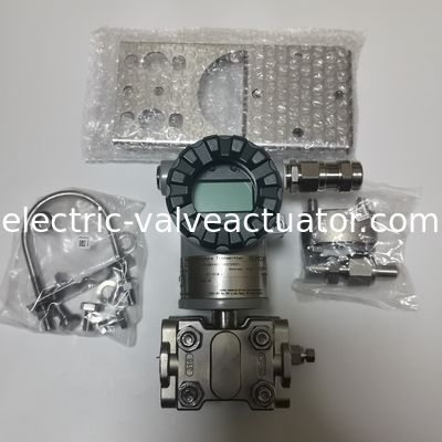 좋은 가격 SUPCON CXT-SKG8SABM300C02AAB230EEF1 transmitter: the choice for industrial grade precision measurement 온라인