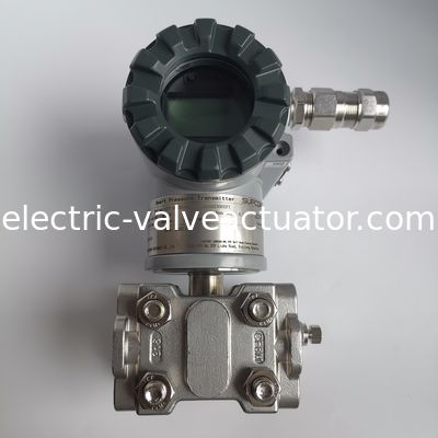 좋은 가격 SUPCON 송신기 CXT-SKG0SABM300C02AAB230EEF1 측정 범위 0~40MPa 온라인