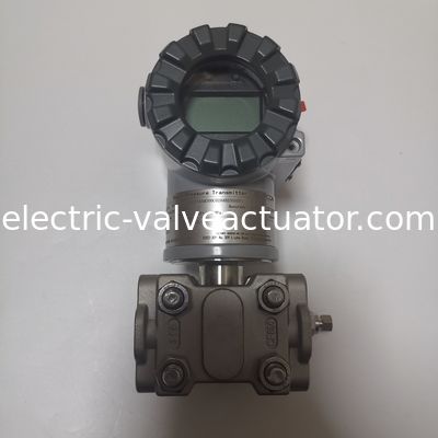 좋은 가격 SUPCON CXT-SKG7SABM300C02AAB230AEF1 transmitter measurement range 0~3Mpa 온라인
