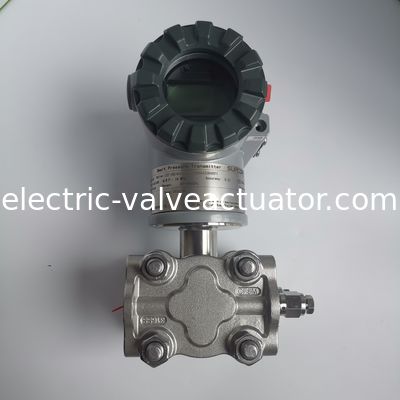 좋은 가격 SUPCON CXT-SKC4SAAM300B02HAA23BAE-F1 Industrial Automation Transmitter Test Range 0~40MPa 온라인