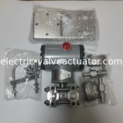 좋은 가격 SUPCON CXT-SKC5SABM300C02AAB230AEF1 송신기는 고압 환경에 적합합니다. 온라인