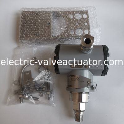 좋은 가격 SUPCON CXT-SKH5SHBM300B2HA23BDEF1 송신기는 저전압 측정에 적합합니다. 온라인