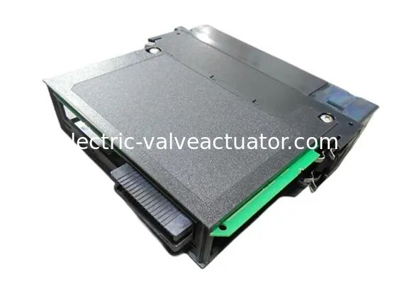 좋은 가격 Honeywell TK-ODJ161 DC Output Module 500 V DC Between Channels And System 온라인