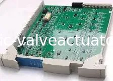 좋은 가격 하니웰 TC-ODK161 PLC 확장 모듈 디지털 AC 출력 16 포인트 2 AMP 온라인