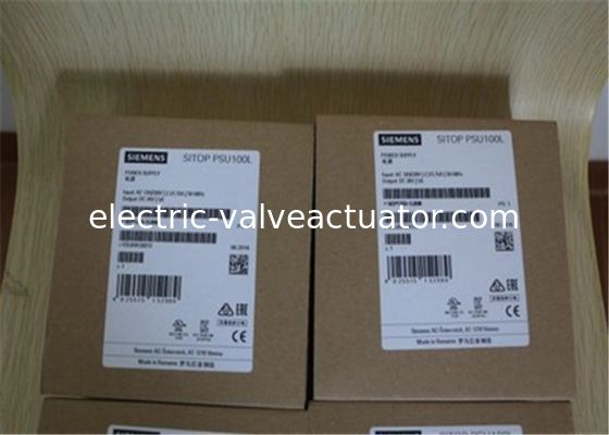 좋은 가격 Siemens 액세스 모듈 6DD1660-0BH0 통신 모듈 액세스 모듈 PLC 모듈 온라인