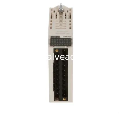 좋은 가격 Schneider Electric BMXP341000 Electric BMX Serial Modbus 2 Slots, DIN Rail Mount 온라인
