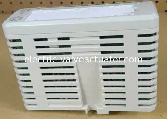 좋은 가격 ABB AI895 3BSC690086R1 Analog Input Module 1X8 Ch With Intrinsic Safety And HART 온라인