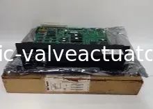좋은 가격 GE Fanuc IC697BEM761 I/O Interface Module Series 90-70 Two 37 PIN Connectors 8 Racks MAX
 온라인