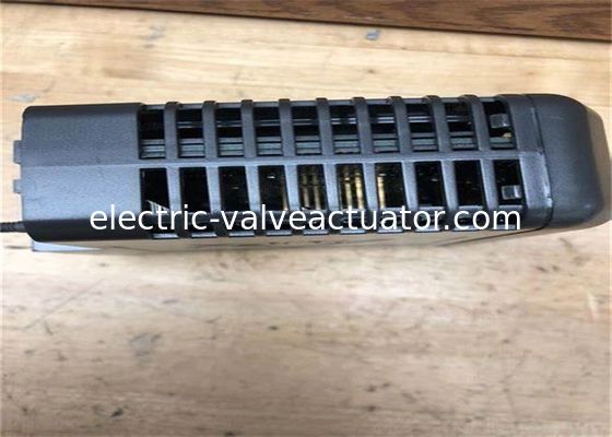 좋은 가격 로즈마운트 뉴 블랙 컬러 델타브 Kj3005x1-Ba1 전원 공급 모듈 온라인