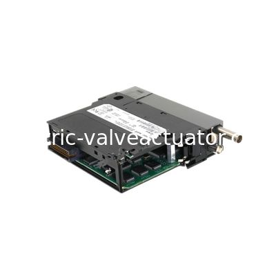 좋은 가격 Honeywell PLC Control module supply Logix Redundant Net Interface Module Dual Media Type TC-CCR013 온라인