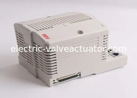 좋은 가격 PM851K01 3BSE018168R1 ABB Processor Unit Kit 24MHz And 12 MB Central Units 온라인