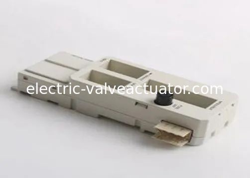 좋은 가격 ABB TB815 3BSE013204R1 Interconnection Unit ABB S800 I O Used For Interconnection 온라인