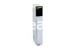 좋은 가격 Schneider 140EHC20200 Modicon Quantum Automation Platform High-Speed Counter Module 온라인