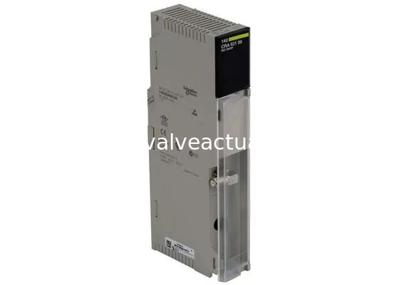 좋은 가격 Schneider 140CRA93101 RIO Drop Adaptor Module Modicon Quantum Automation Platform 온라인