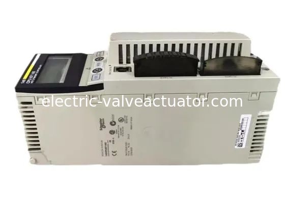 좋은 가격 Schneider 140CPU67160 CPUs RJ45 Connector Multimode 266 MHz 2500 mA 온라인